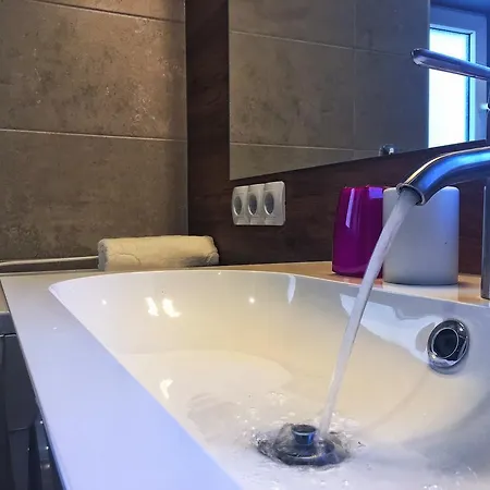 Prenzel * 페르누
